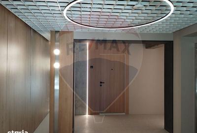 Apartament cu 4 camere în Țiglari - 6