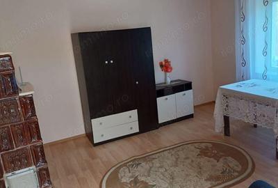 Casă cu 3 camere în Central - 3