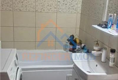 Vanzare apartament 2 camere BBulevardul Uverturii - Metrou Lujerului - 9