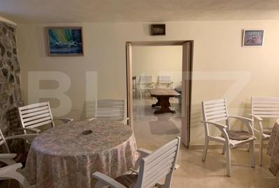 Casa D+P de 6 camere, 160 mp, 530 mp teren, Lipovei - 4