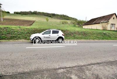 Teren 3200 mp, intravilan, Targu Mures, 0% comision - 1