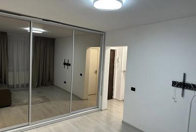 Apartament 2 camere - Lacul Tei | 2 min de Facultatea de Constructii - 3
