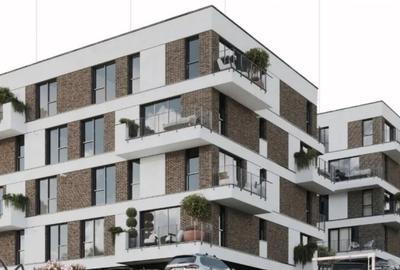 Apartament 2 camere,decomandat, 80 mp,Pacurari - 10
