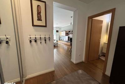 Apartament cu 3 camere în Avantgarden - 3