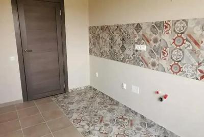 Apartament cu 3 camere decomandat în Sâncraiu de Mureș - 4