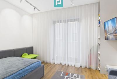 Casă individuală pe parter – Mosnita - 40