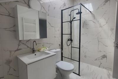 Casa noua - 2024, proximitate Palatul Mogosoaia, comision 0 ! Casa noua - 2024, proximitate Palatul Mogosoaia, comision 0 ! - 13