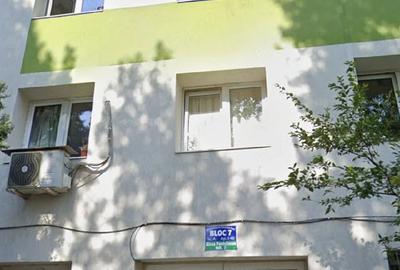 Apartament cu 3 camere semidecomandat în Pantelimon - 1