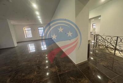 Spa?iu de inchiriat ultracentral ideal pentru afacerea ta! - 3