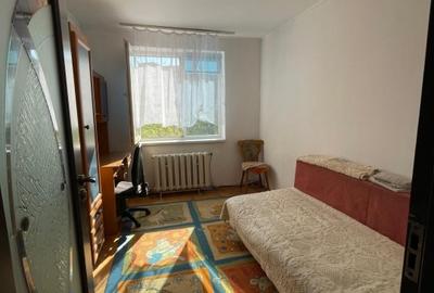 Apartament de vanzare, cu 4 camere, 88 mp, zona ultracentrala - 4