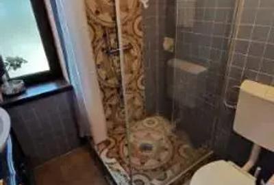 Conac de vanzare - 6