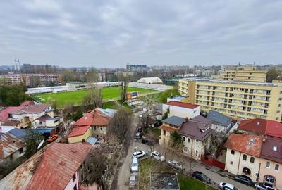 Casă cu 6 camere cu Canalizare în Regie - 4