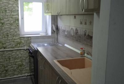 Apartament cu 3 camere în Colentina - 1
