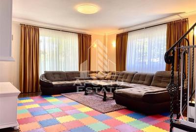 Casa central Dumbravita Casa central Dumbravita - 2