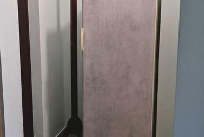 Garsonieră în Micălaca - 7