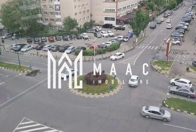 Garsoniera Ostroveni 30MP | Acces cu Lift Garsoniera Ostroveni 30MP | Acces cu Lift - 4