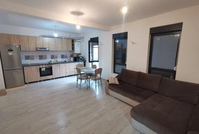 Giroc 2 camere 400 euro - 2
