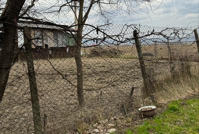 Casa Racovita, jud. Sibiu, la 25 km de Sibiu Casa Racovita, jud. Sibiu, la 25 km de Sibiu - 9