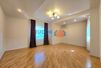 Casă cu 4 camere cu Garaj în Iancu Nicolae - 17