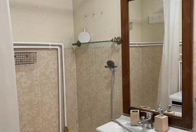 Garsonieră în Armeneasca - 8