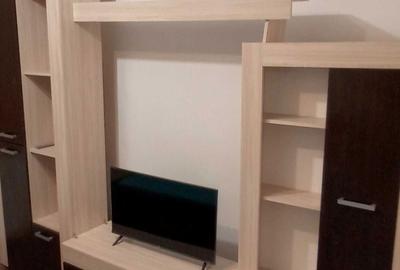 Garsonieră decomandată în Ultracentral