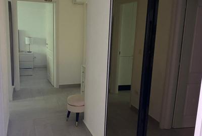 Complex Evergreen | Ap modern | 2 cam | decomandat | mobilat & utilat - 8