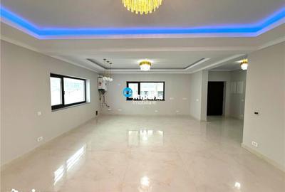 Casă cu 3 camere cu Teren 500 Mp în Valea Adâncă - 9