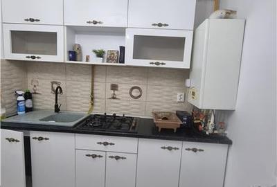 Apartament 2 camere  str Tudor Vladimirescu Alexandria - 1