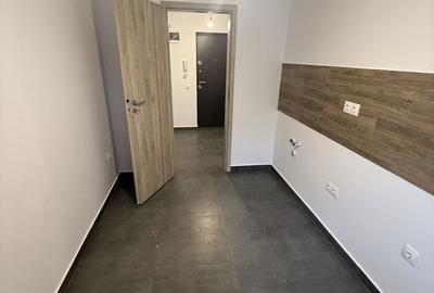 Apartament cu 2 camere decomandat în Giurgiului - 4