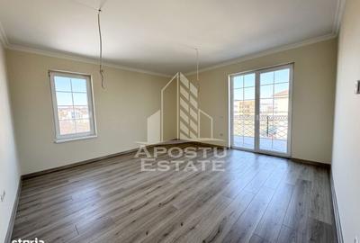 Apartament cu 2 camere în Girocului - 10