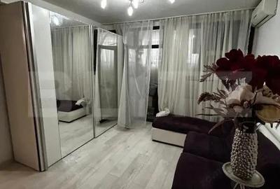 Apartament 2 camere, 51 mp, decomandat demisol uscat, ideal de locuit. - 4