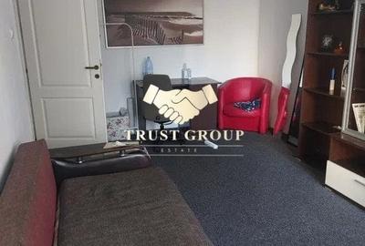 2 camere Crangasi | - 2