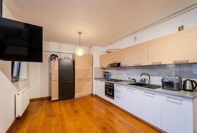 3 CAMERE || UPGROUND - PIPERA - 3