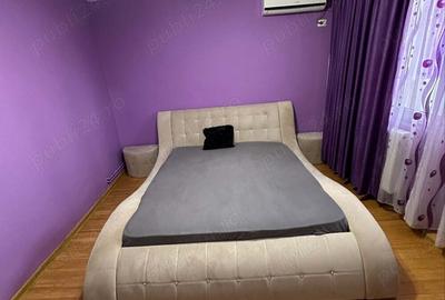 Apartament cu 3 camere decomandat în Micro 2 - 2