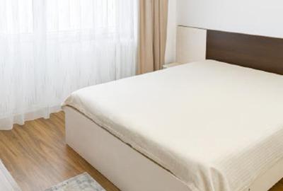 🏡 Apartament 2 camere – Regim hotelier | Craiova | Zona Cornitoiu – Str. Consta - 5