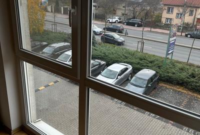 Apartament 3 camere, Sector 1 – Cartierul German | 89 mp - 20