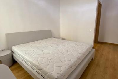 Apartament cu 3 camere de inchiriat in Granvia Park Apartament cu 3 camere de inchiriat in Granvia Park - 6