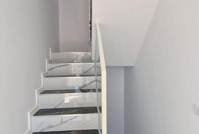 Casa 5 camere Tip Duplex zona Pallady - 13