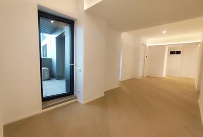 Apartament cu 2 camere decomandat în Cotroceni
