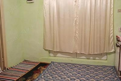 Casa la ?ara cu teren 1000 mp + posibilitate teren suplimentar 1922 mp Baneasa, judetul Giurgiu - 5