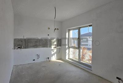 VILA OTOPENI - ZONA FERME| 4 CAMERE | 2 PARCARI | FINISATA LA ALB | COMISION 0%| - 13