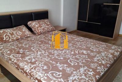 Apartament 4 camere, 97 mp ?tefane?tii Noi - LIDL, CO - 4