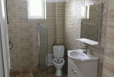Duplex mutare imediata zona Leroy Merlin - 29