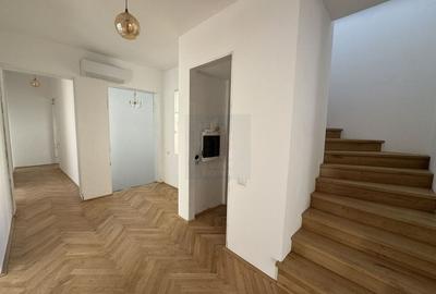 Cladire de birouri eficienta energetic de inchiriat | Ultracentral - 25