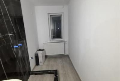 Apartament cu 2 camere semidecomandat în Iosefin - 22