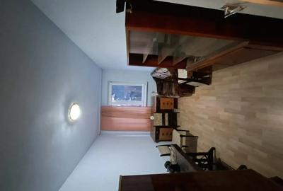 Vand apartament cu 3 camere - 7