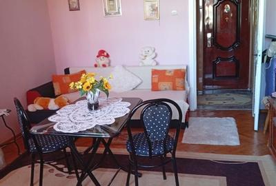 Apartament cu 2 camere decomandat în Sud - 4