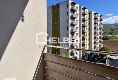 Garsonieră, mobilată în Bartolomeu - 2