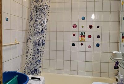 Garsoniera Titan - Supeco - COMISION ZERO - 3