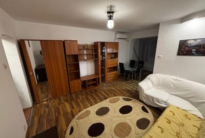 Garsoniera de vanzare in zona Bld 1 Decembri 1918-metrou Costin Georgian Garsoniera de vanzare in zona Bld 1 Decembri 1918-metrou Costin Georgian - 1